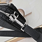 US$115.00 Dior AAA+ Handbags #581515