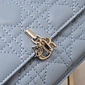 US$99.00 Dior AAA+ Handbags #581517