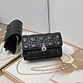 US$99.00 Dior AAA+ Handbags #581518