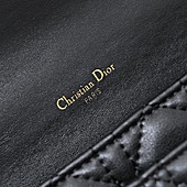 US$99.00 Dior AAA+ Handbags #581518
