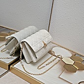 US$99.00 Dior AAA+ Handbags #581519