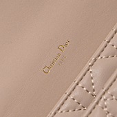 US$99.00 Dior AAA+ Handbags #581520