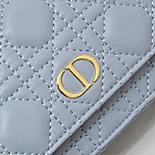 US$99.00 Dior AAA+ Handbags #581521