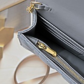 US$99.00 Dior AAA+ Handbags #581521