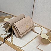 US$99.00 Dior AAA+ Handbags #581522