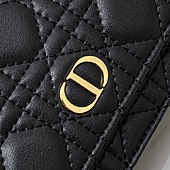 US$99.00 Dior AAA+ Handbags #581524