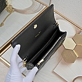 US$99.00 Dior AAA+ Handbags #581524