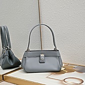 US$107.00 Dior AAA+ Handbags #581526