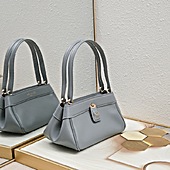 US$107.00 Dior AAA+ Handbags #581526
