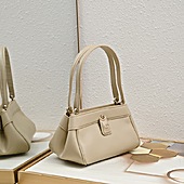 US$107.00 Dior AAA+ Handbags #581527