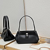 US$107.00 Dior AAA+ Handbags #581528