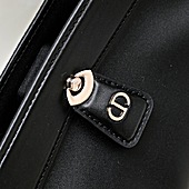 US$107.00 Dior AAA+ Handbags #581528