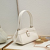 US$107.00 Dior AAA+ Handbags #581529