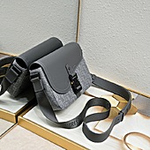 US$118.00 Dior AAA+ Handbags #581530