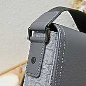 US$118.00 Dior AAA+ Handbags #581530