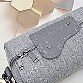 US$115.00 Dior AAA+ Handbags #581531