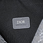 US$115.00 Dior AAA+ Handbags #581531
