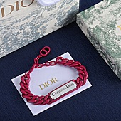 US$18.00 Dior Bracelet #581533
