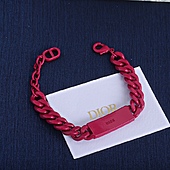 US$18.00 Dior Bracelet #581533