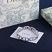 US$18.00 Dior Bracelet #581534