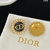 US$16.00 Dior Earring #581546