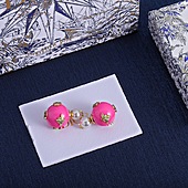 US$18.00 Dior Earring #581548