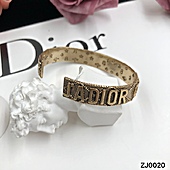US$18.00 Dior Bracelet #581560