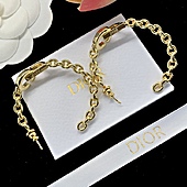 US$16.00 Dior Earring #581561