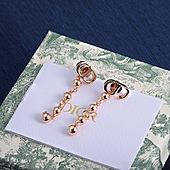 US$16.00 Dior Earring #581562