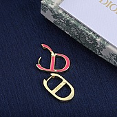 US$16.00 Dior Earring #581565