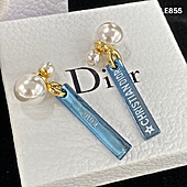 US$18.00 Dior Earring #581566