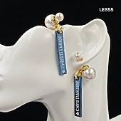 US$18.00 Dior Earring #581566