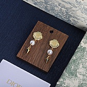US$16.00 Dior Earring #581573