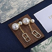 US$16.00 Dior Earring #581574
