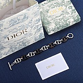 US$20.00 Dior Bracelet #581578