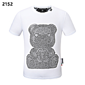 US$23.00 PHILIPP PLEIN  T-shirts for MEN #581594