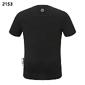US$23.00 PHILIPP PLEIN  T-shirts for MEN #581596