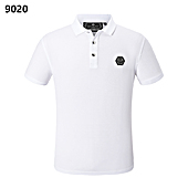 US$29.00 PHILIPP PLEIN  T-shirts for MEN #581597