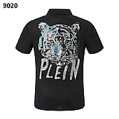 US$29.00 PHILIPP PLEIN  T-shirts for MEN #581598
