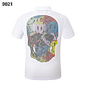 US$29.00 PHILIPP PLEIN  T-shirts for MEN #581599