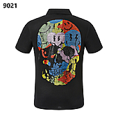 US$29.00 PHILIPP PLEIN  T-shirts for MEN #581600