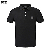 US$29.00 PHILIPP PLEIN  T-shirts for MEN #581602