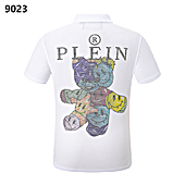 US$29.00 PHILIPP PLEIN  T-shirts for MEN #581604