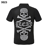 US$29.00 PHILIPP PLEIN  T-shirts for MEN #581607