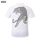 US$29.00 PHILIPP PLEIN  T-shirts for MEN #581610