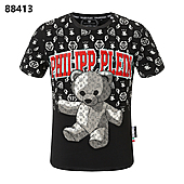 US$23.00 PHILIPP PLEIN  T-shirts for MEN #581611