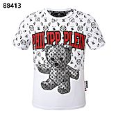 US$23.00 PHILIPP PLEIN  T-shirts for MEN #581612