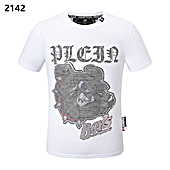 US$23.00 PHILIPP PLEIN  T-shirts for MEN #581617