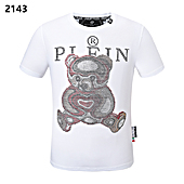 US$23.00 PHILIPP PLEIN  T-shirts for MEN #581618