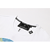 US$23.00 PHILIPP PLEIN  T-shirts for MEN #581621